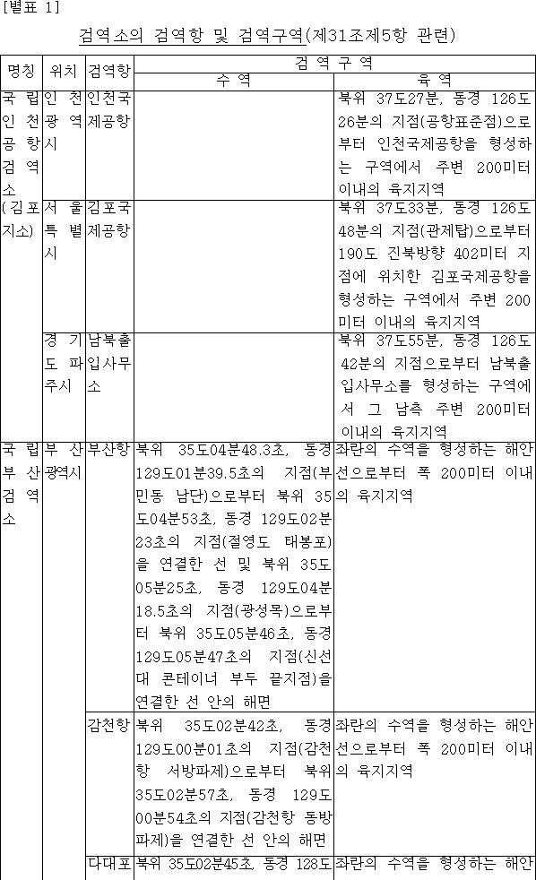 img31855986