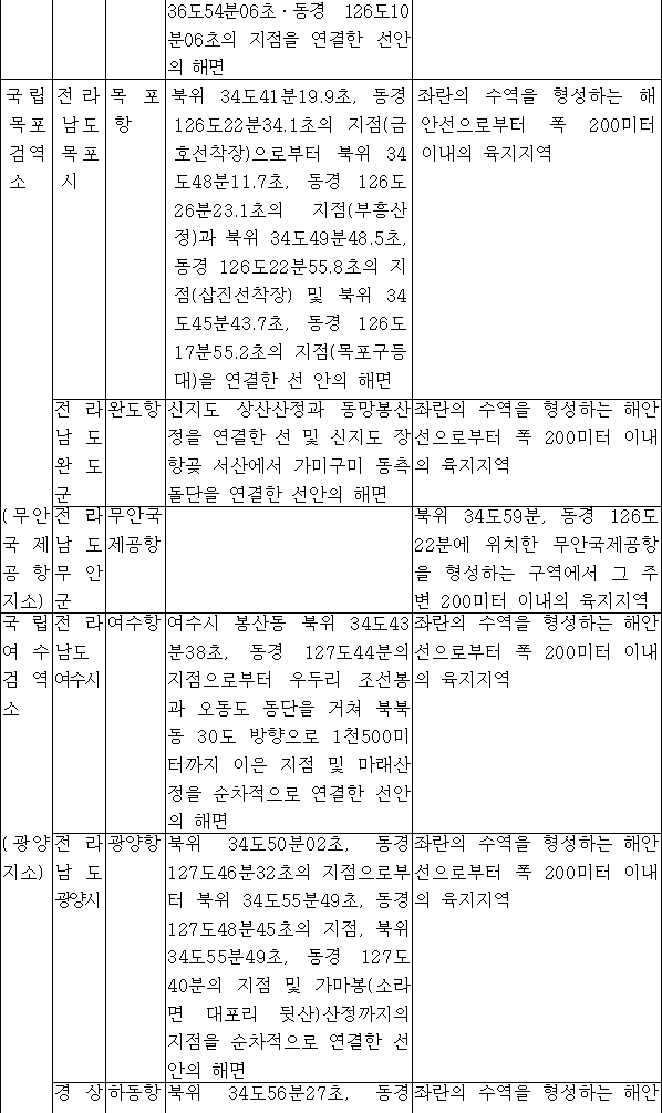 img31855989