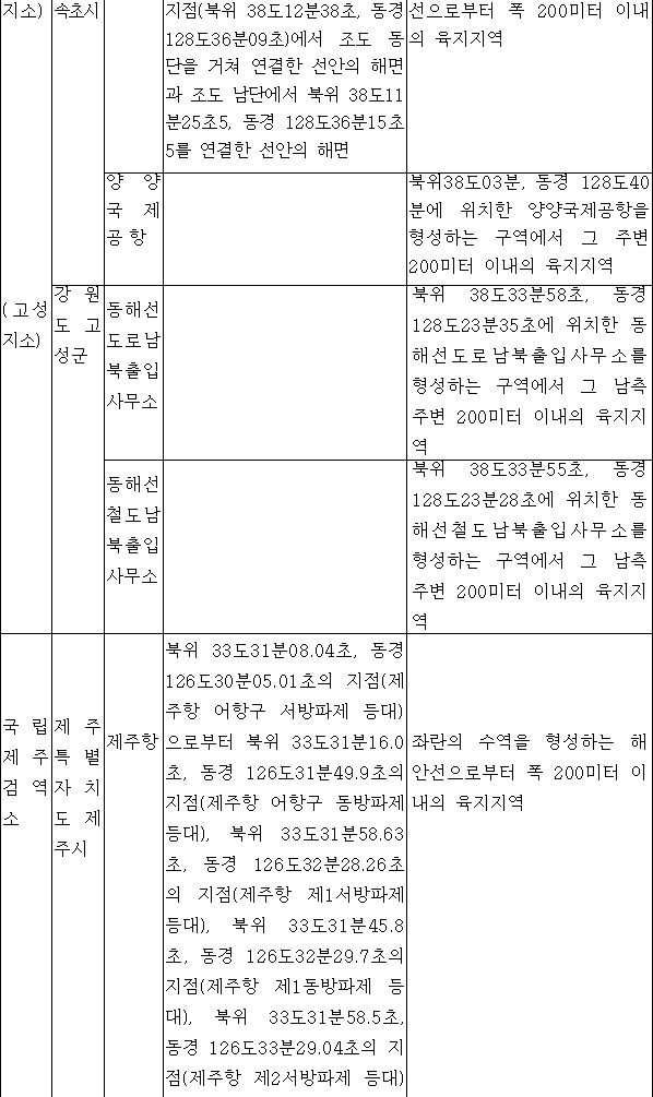 img31855993