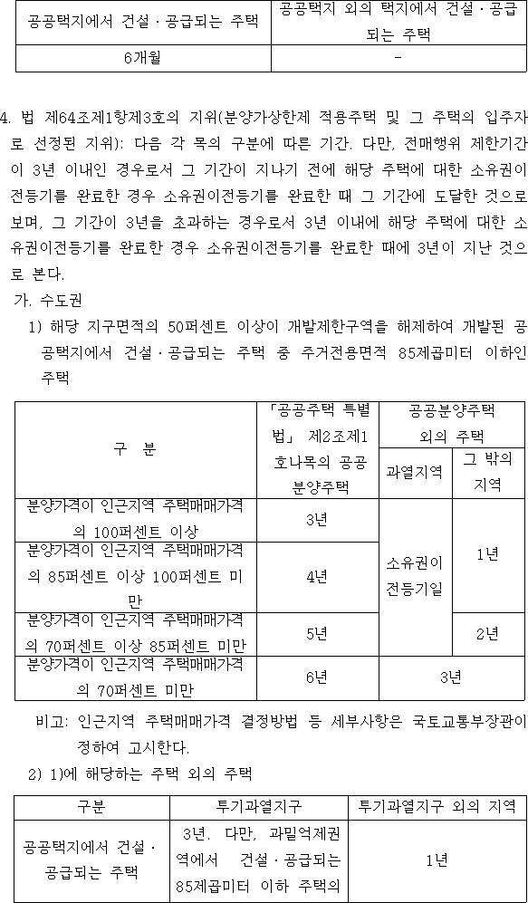 img31872205