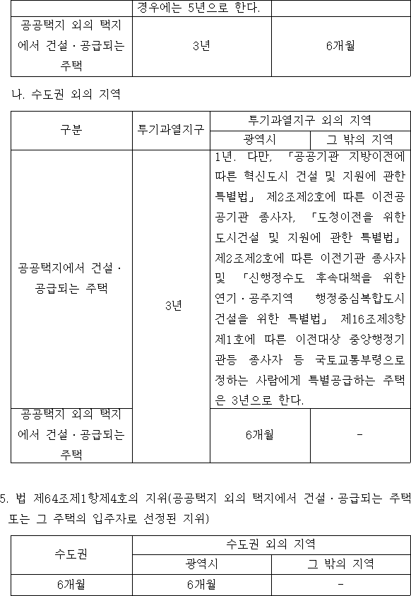 img31872206