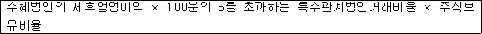 img32556795