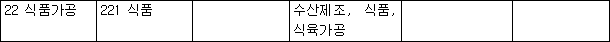 img32557137