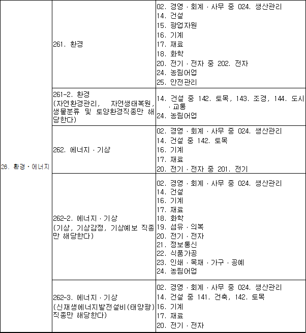 img32557141