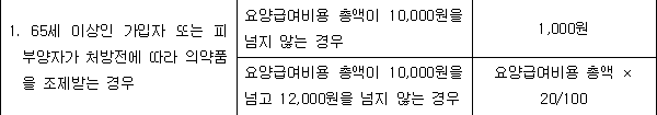 img32736529