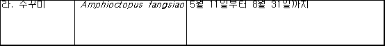 img33993268