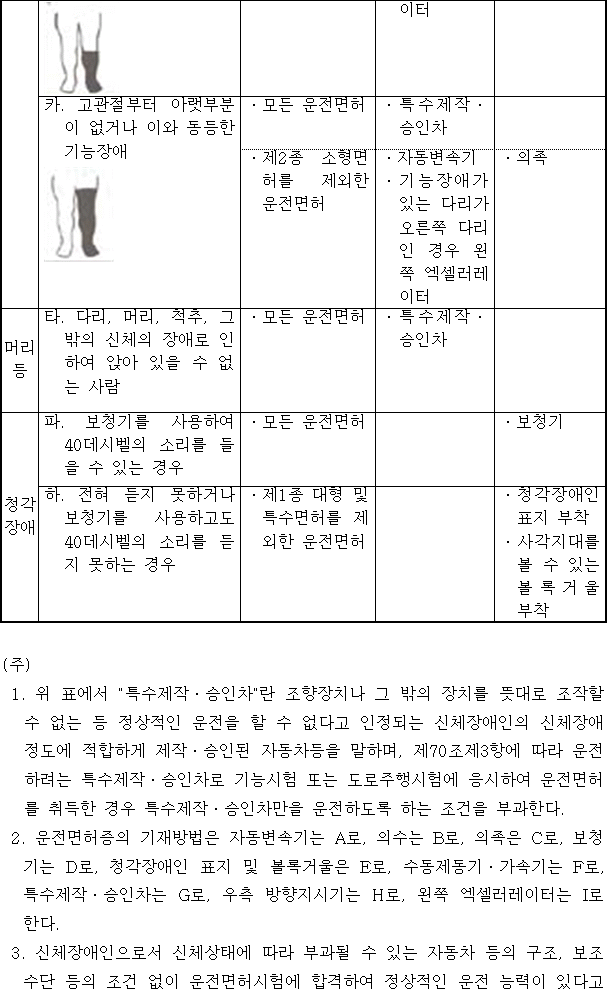 img34161400