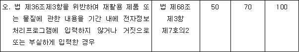 img34549019