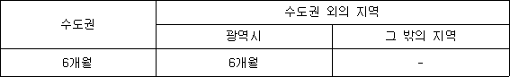 img34549272