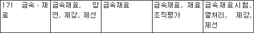 img34874389