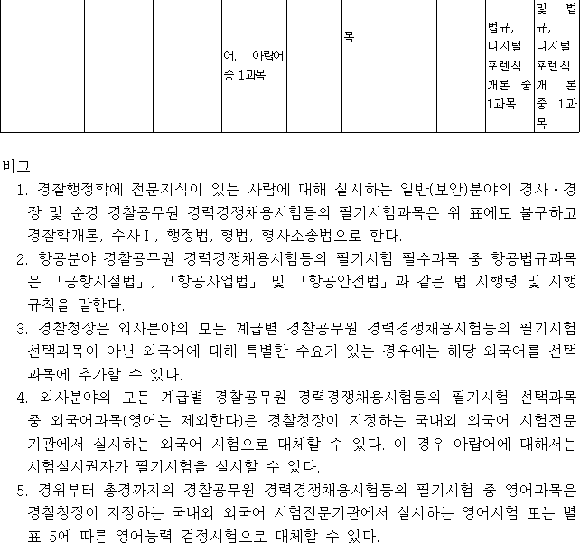 img35167486