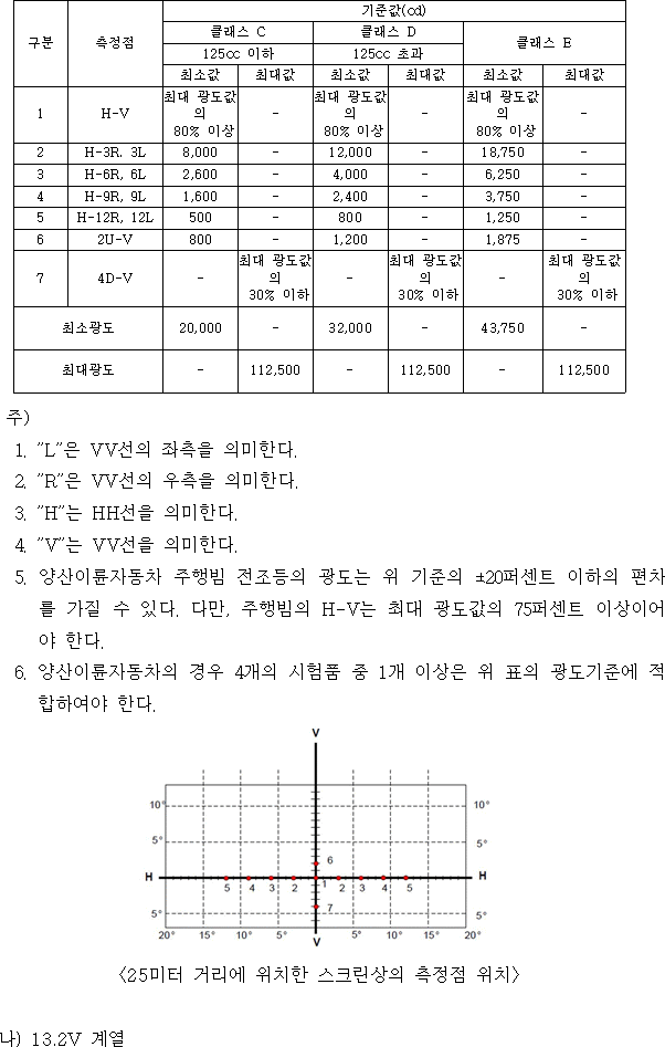 img35442667