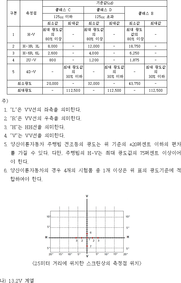 img35442669