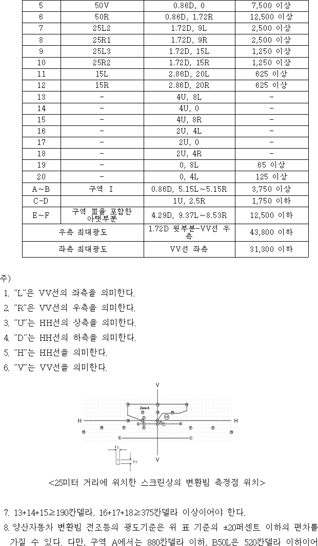 img35442724