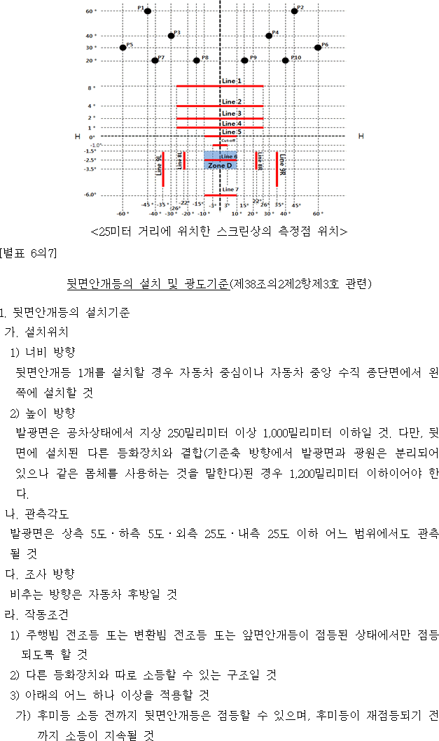 img35442742