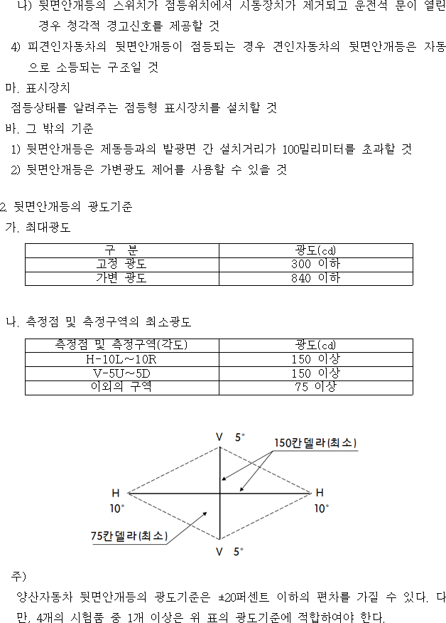 img35442743