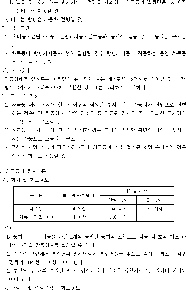 img35442751
