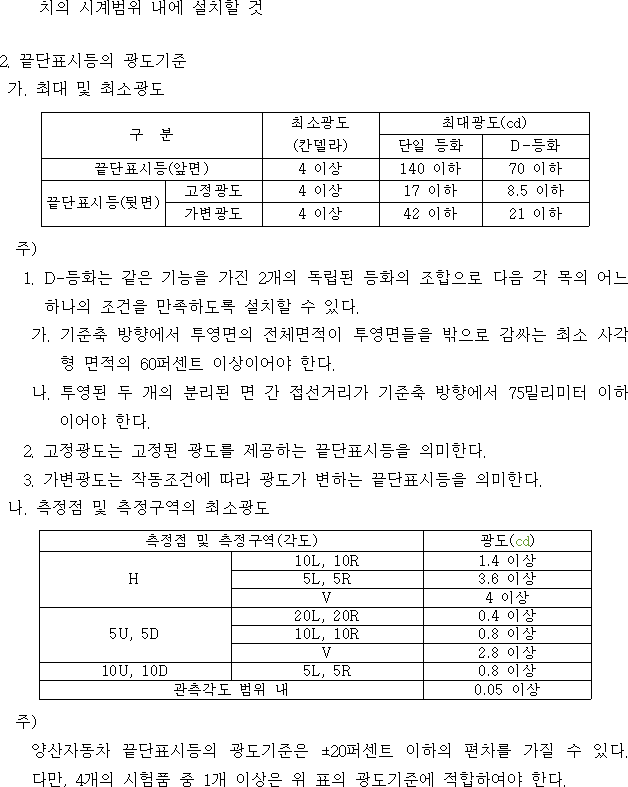 img35442754