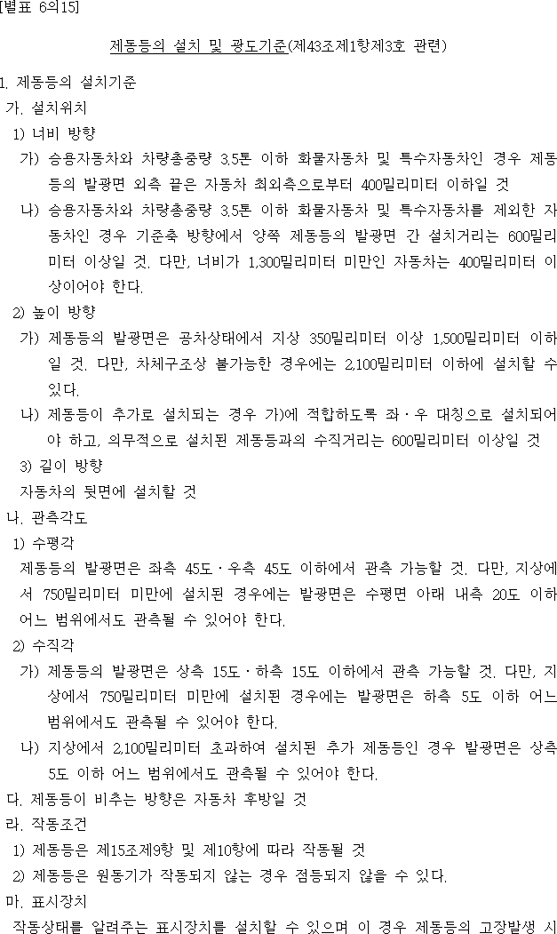 img35442761