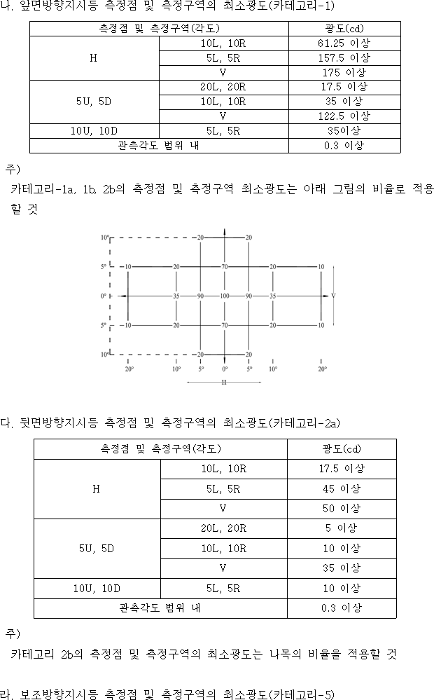 img35442769
