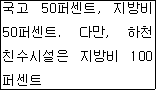 img35539784