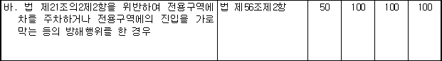 img35708849