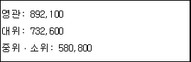 img37013629