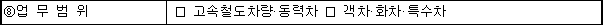 img41905114