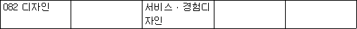 img42566189