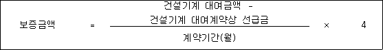 img42769671