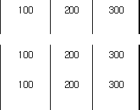 img46632855