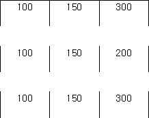 img46640262