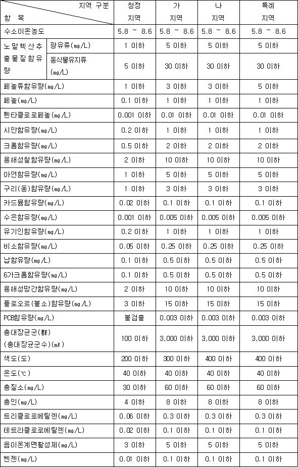 img47155873
