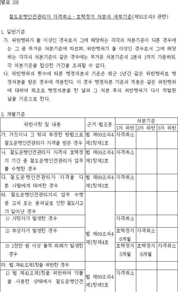 img47347253