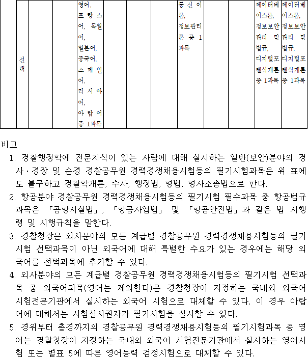 img47737074