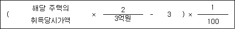 img54602905