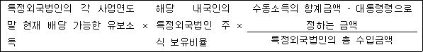 img54609285
