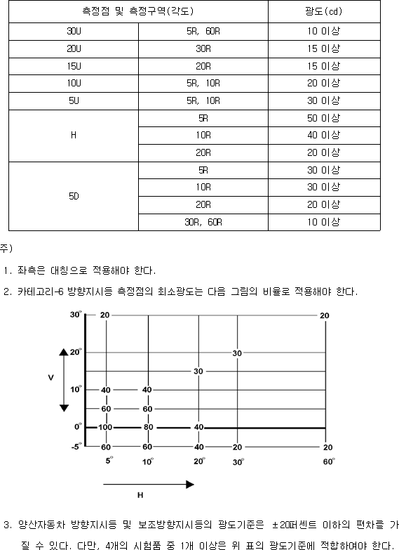 img54776197