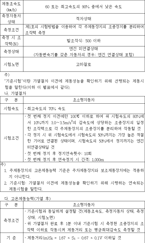 img54776329