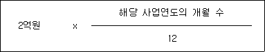 img56686153