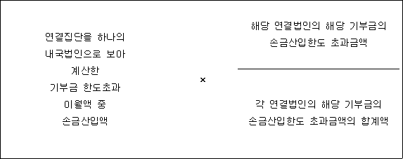 img56841955