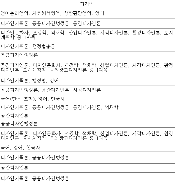 img5688598