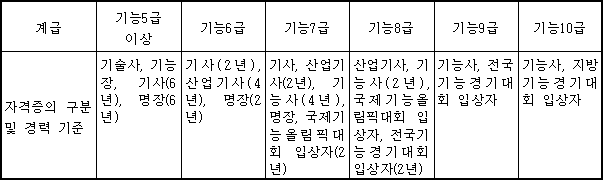img5688600
