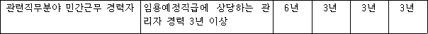 img5688601