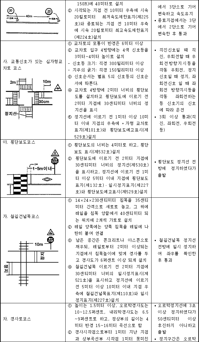 img5751287