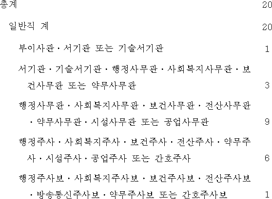 img57626279