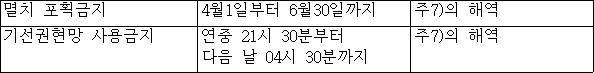 img6112960