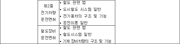img65906453