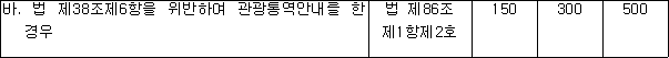 img66172549