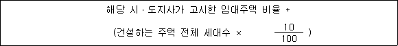 img67399179